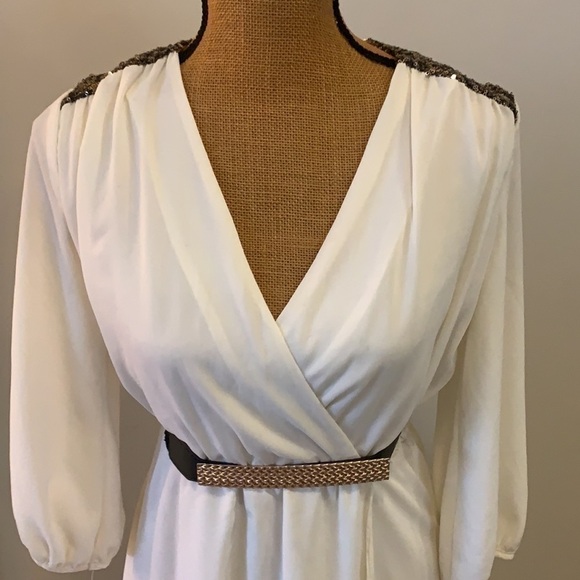 Gianni Bini‎ Women's Dress - Picture 3 of 8